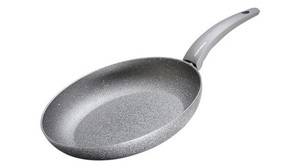 Chảo Moneta Frypan Greystone 26cm