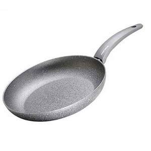 Chảo Moneta Frypan Greystone - 28cm