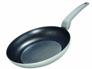 Chảo Moneta Frypan Hera 24cm
