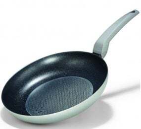 Chảo Moneta Frypan Hera 30cm