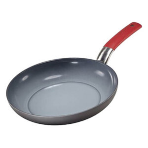 Chảo Moneta Frypan Maxima 24cm