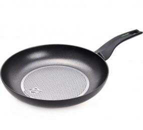 Chảo Moneta Frypan Nova - 24cm