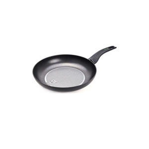 Chảo Moneta Frypan Nova - 24cm