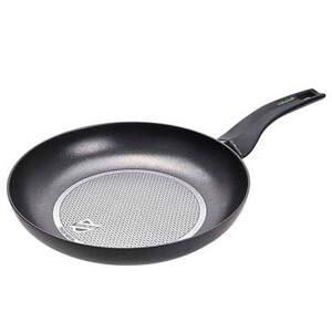 Chảo Moneta Frypan Nova - 28cm