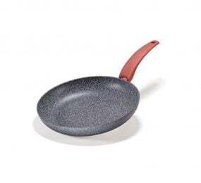 Chảo Moneta Frypan Zeus - 24cm