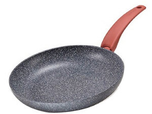 Chảo Moneta Frypan Zeus - 24cm