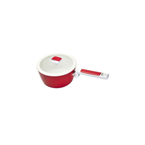 Chảo Moneta Sautepan Pantone 20cm