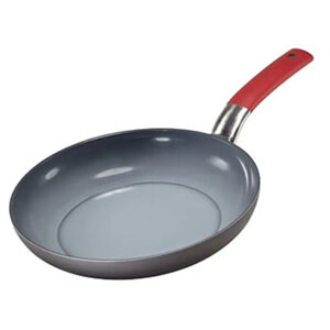 Chảo Moneta Wokpan Maxima 28cm