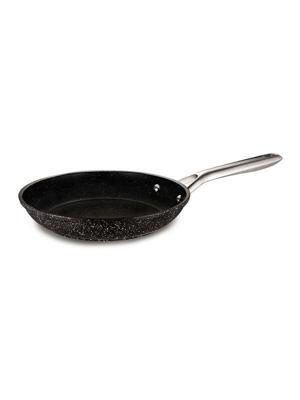 Chảo Moriitalia bằng nhôm 24cm LF24F-IC