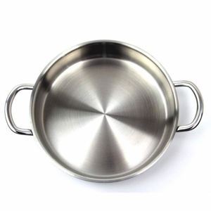 Chảo nhỏ WMF Servierpfanne Mini 16 cm