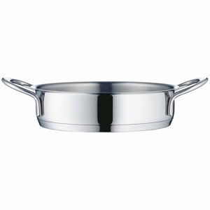 Chảo nhỏ WMF Servierpfanne Mini 16 cm