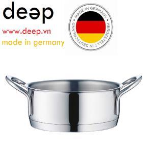 Chảo nhỏ WMF Servierpfanne Mini 14 cm