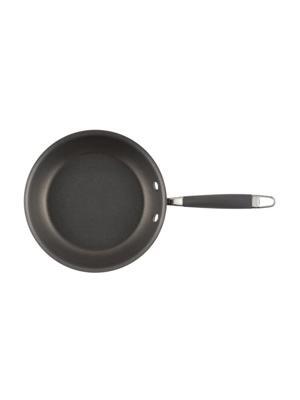 Chảo nhôm chống dính Anolon 82074-30, 30cm