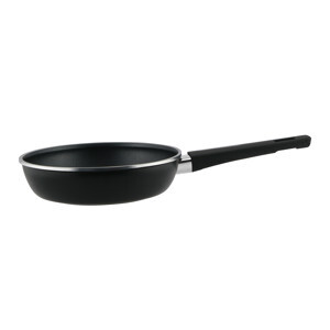 Chảo nhôm chống dính cao cấp full induction Nero EL-3774 size 28cm