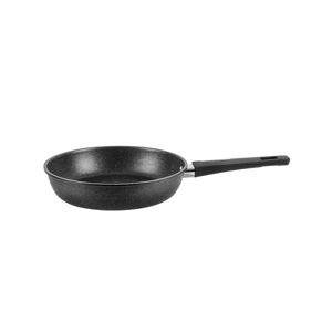 Chảo nhôm chống dính cao cấp full induction Nero EL-3774 size 28cm