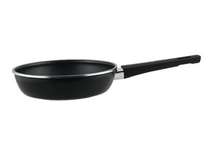 Chảo nhôm chống dính cao cấp full induction Nero EL 3771 size 20cm