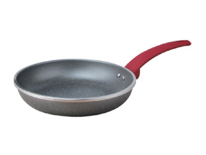 Chảo nhôm chống dính đáy từ Kangaroo KG654S