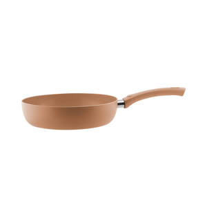 Chảo nhôm chống dính Elmich Harmonia EL-3780 24cm