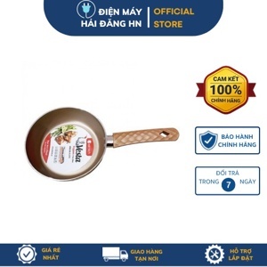Chảo nhôm chống dính Elmich Vesta 2353775