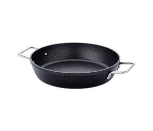 Chảo nhôm chống dính Fissler Adamant 28cm