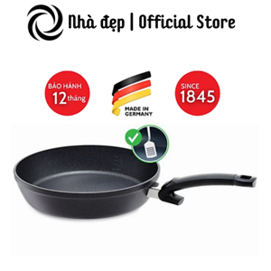 Chảo nhôm chống dính Fissler Adamant 28cm