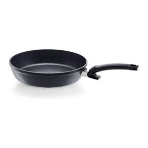 Chảo nhôm chống dính Fissler Adamant Comfort 28cm