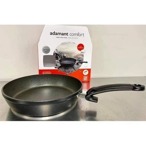 Chảo nhôm chống dính Fissler Adamant Comfort 24cm