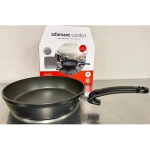 Chảo nhôm chống dính Fissler Adamant Comfort 20cm