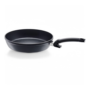 Chảo nhôm chống dính Fissler Adamant Comfort 28cm