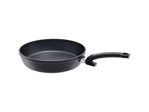 Chảo nhôm chống dính Fissler Adamant Comfort 24cm