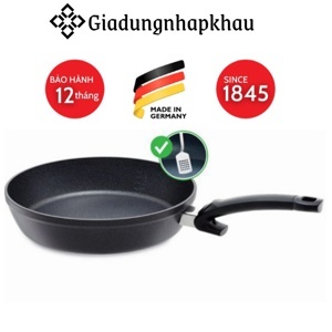 Chảo nhôm chống dính Fissler Adamant 28cm