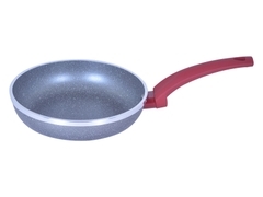 Chảo nhôm chống dính Kangaroo KG656L 28cm