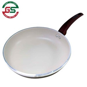 Chảo nhôm chống dính Kangaroo KG656L 28cm