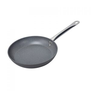 Chảo nhôm chống dính Kangaroo KG663L 26cm