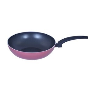 Chảo nhôm chống dính Kangaroo KG657L (KG 657L) 28cm