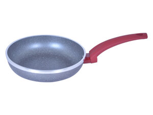 Chảo nhôm chống dính Kangaroo KG656L 28cm