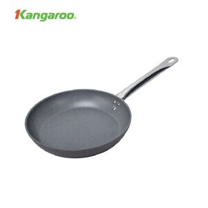 Chảo nhôm chống dính Kangaroo KG663