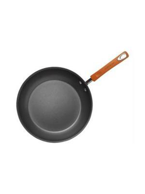 Chảo nhôm chống dính RACHAELRAY 28cm 11488-28