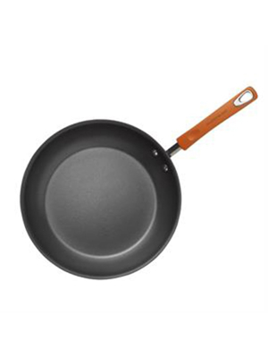 Chảo nhôm chống dính Rachaelray 11488-28 28cm