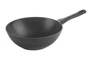 Chảo nhôm chống dính Zwilling Madura Plus 30cm