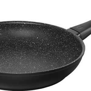 Chảo nhôm chống dính Zwilling Marquina Plus 26cm