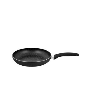 Chảo nhôm đáy từ 28cm Kangaroo KG913M