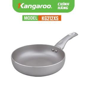 Chảo nhôm Kangaroo 20cm KG212XS