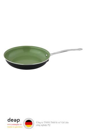 Chảo nhôm phủ ceramic Charterhouse 24cm 071486