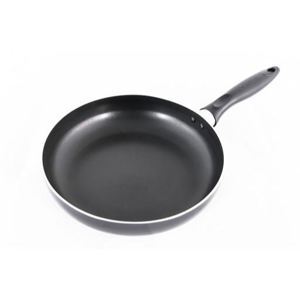 Chảo chống dính Sunhouse Magnetic Pan SHM30 (SH-M30) - 30cm
