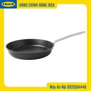 Chảo nướng IKEA 365+ 28cm