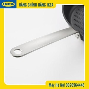 Chảo nướng IKEA 365+ 28cm