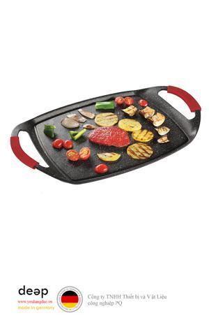 Chảo nướng Lafonte GrillPlatte 53000853