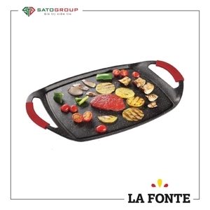 Chảo nướng Lafonte GrillPlatte 53000853