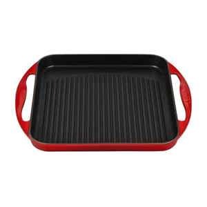 Chảo Nướng LeCreuset L2034